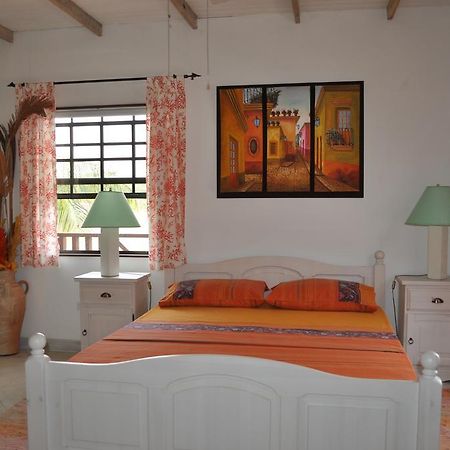 Yellow Bird Apartment كرايست تشيرش المظهر الخارجي الصورة