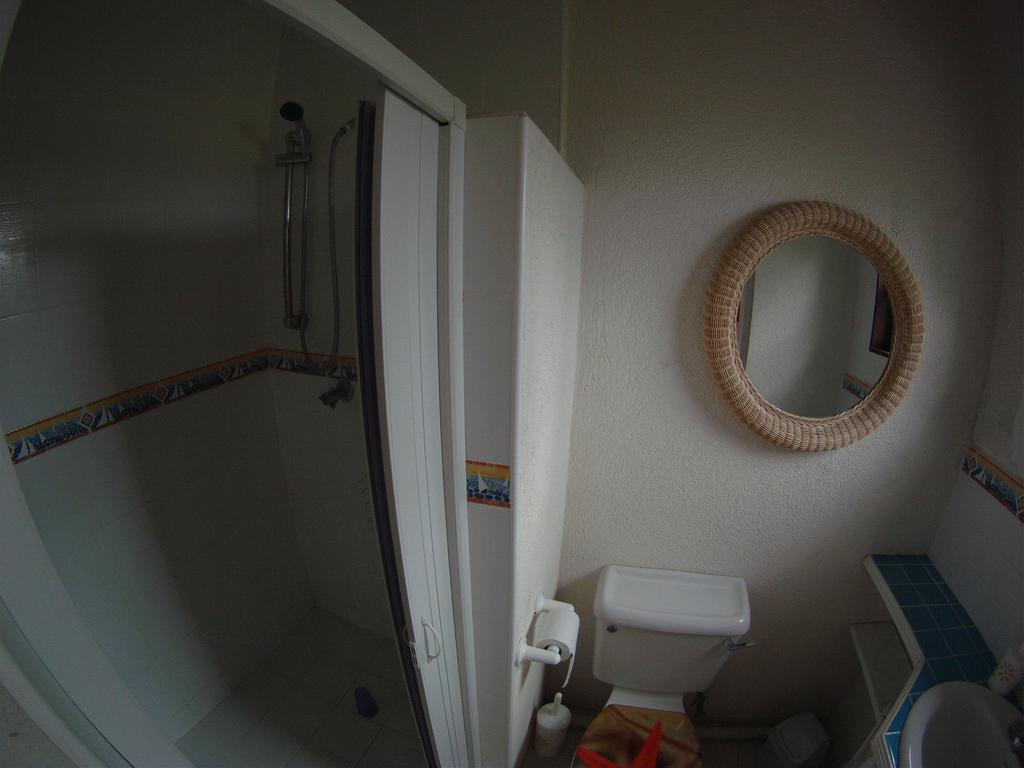 Yellow Bird Apartment كرايست تشيرش المظهر الخارجي الصورة